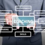 Pedrovazpaulo executive coaching