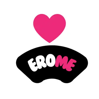 Erome