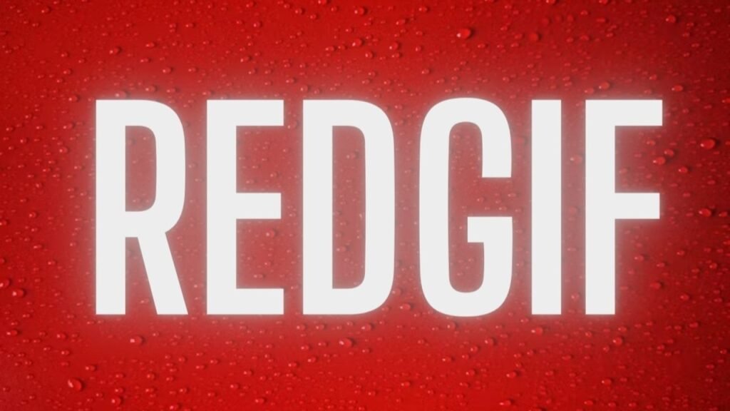 Redgif