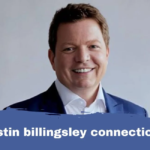 Justin Billingsley Connecticut