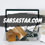 Sabsastaa.com