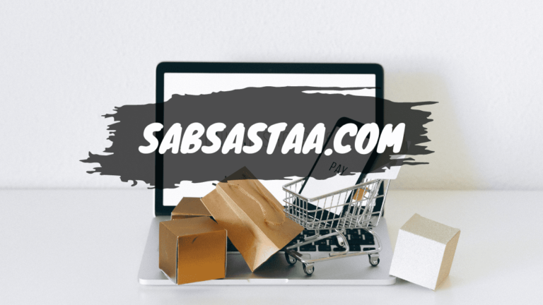 Sabsastaa.com