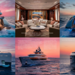 make1m.com luxury yachts