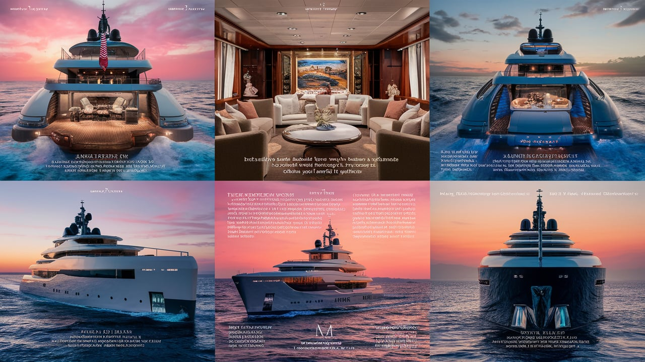 make1m.com luxury yachts