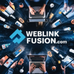 Weblinkfusion.com