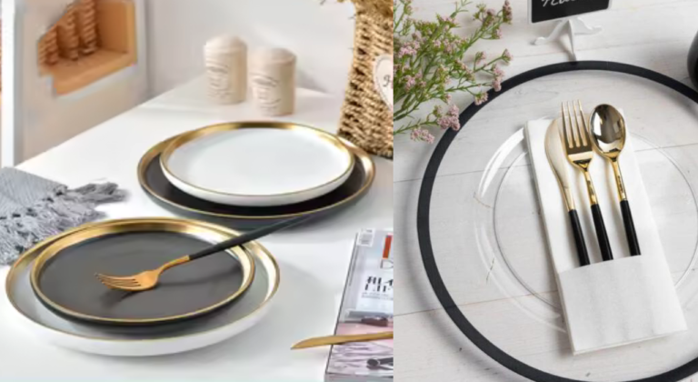 Utilize Bulk Charger Plates