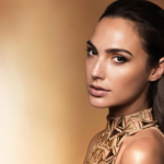 Gal Gadot Wallpaper