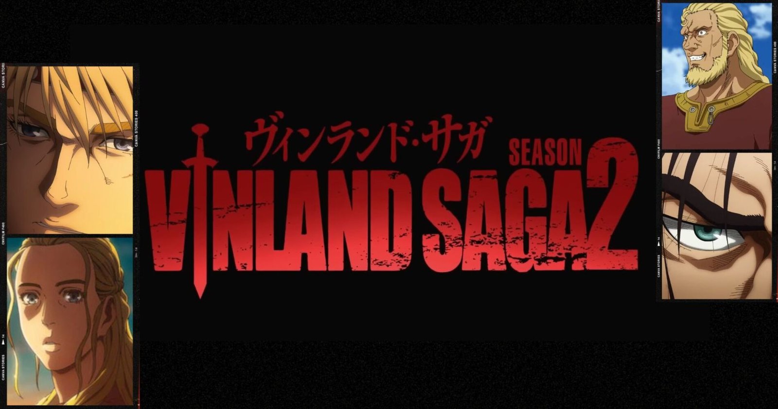 Vinland Saga 212