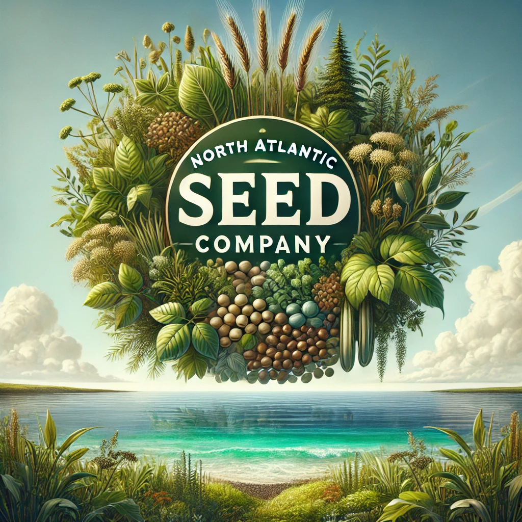 North Atlantic Seed Company