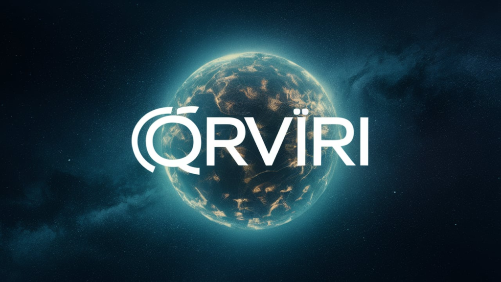 Örviri