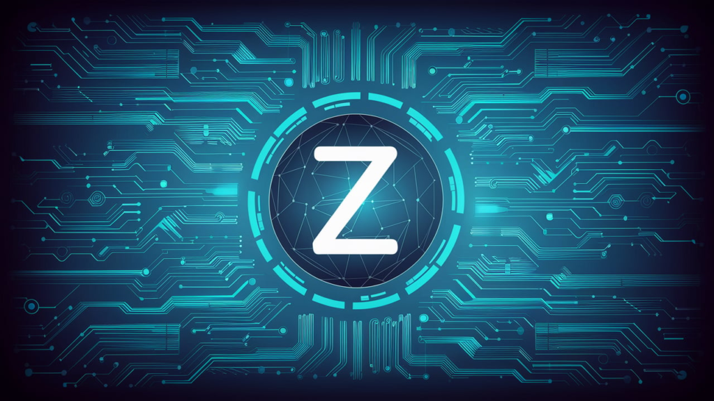 //zerodevice.net