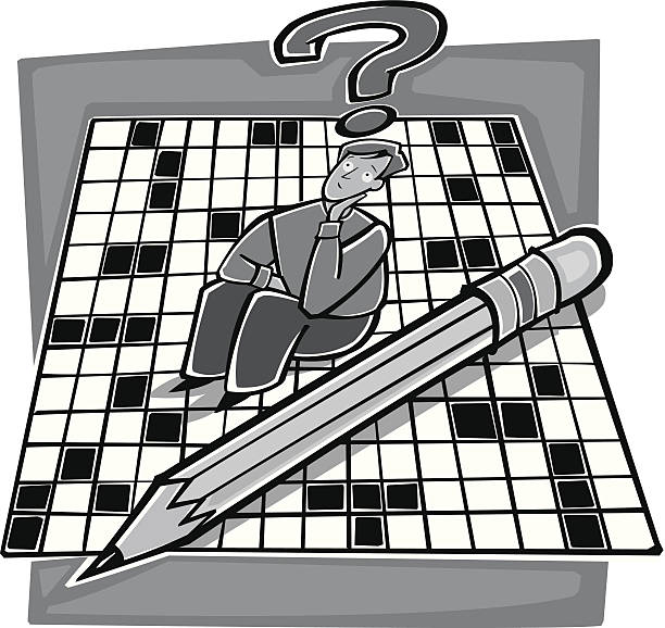 Sport with Rikisha Crossword Clue