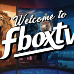 Fboxtv: