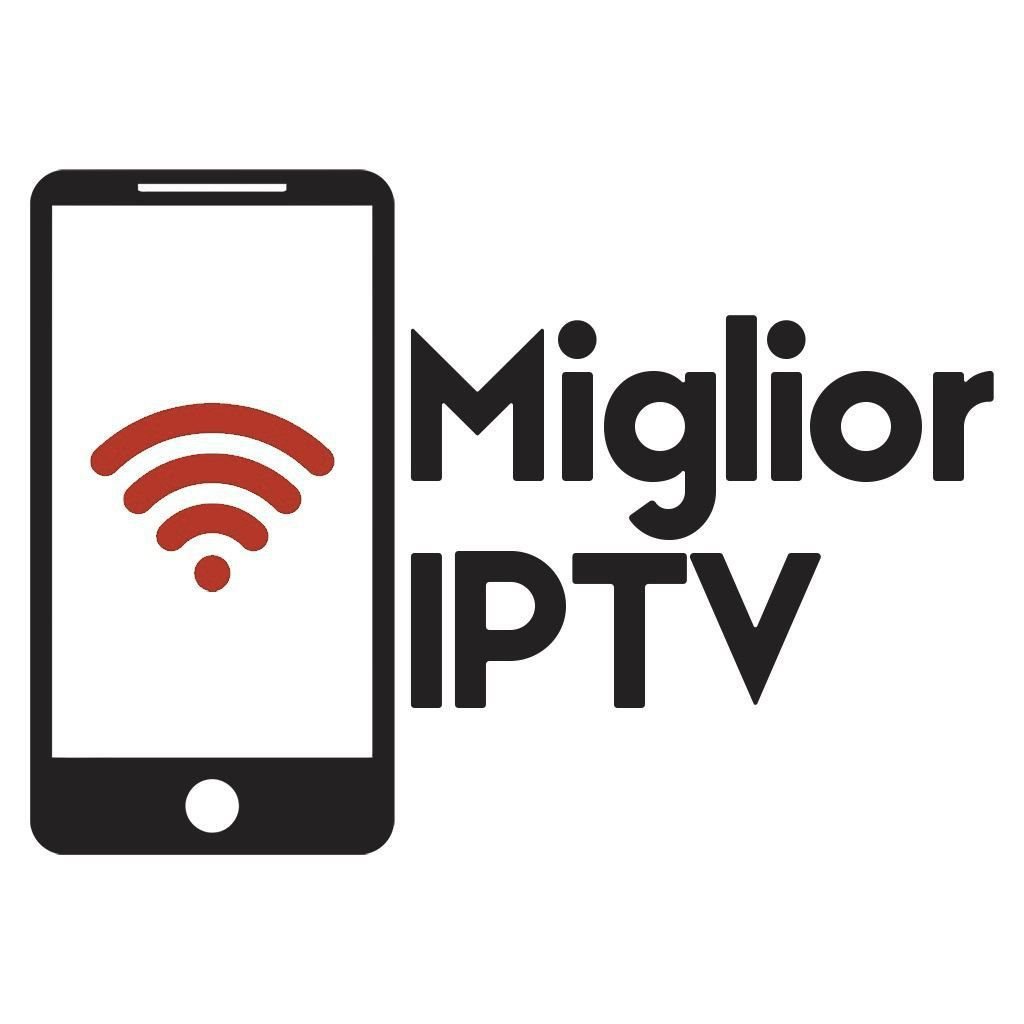 IPTV Service