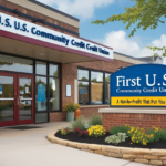 First US Community Credit Union