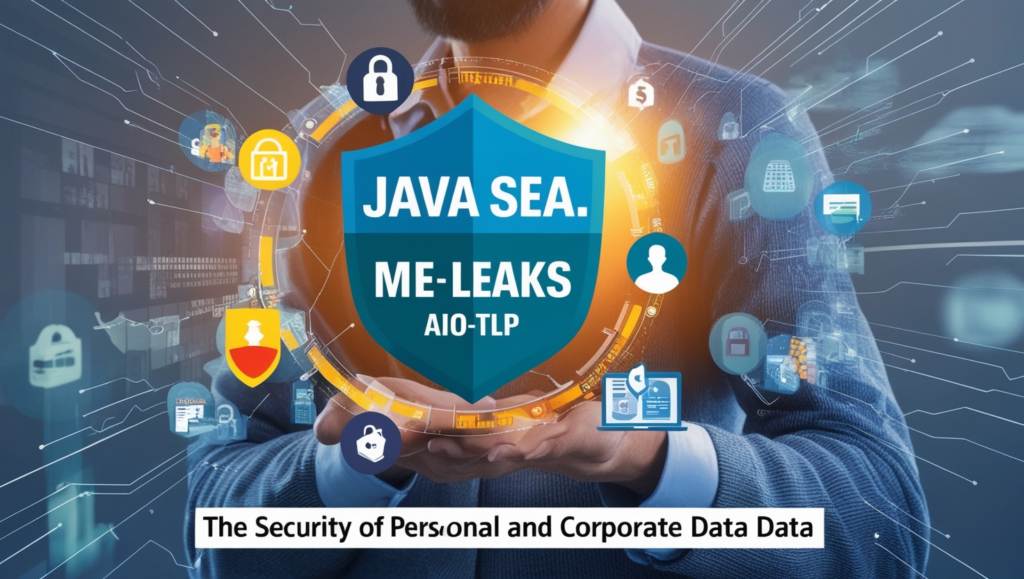 TheJavasea.me Leaks AIO-TLP