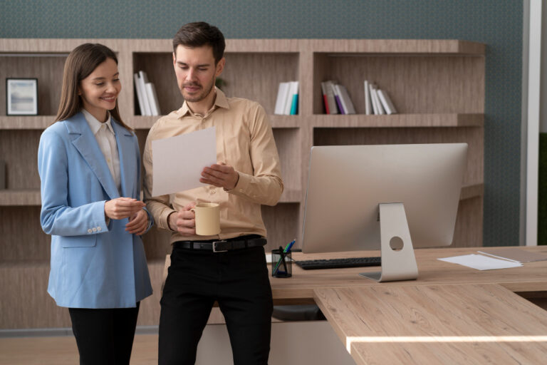 Hiring a Dehumidifier