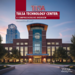 Tulsa Technology Center