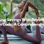 Beyond Yoga Coupon Code