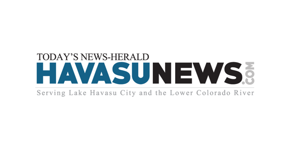 Havasu News