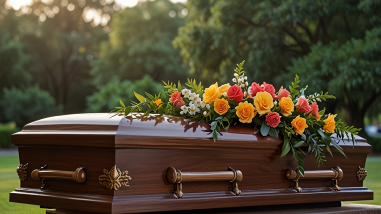 Storke Funeral Home Obituaries