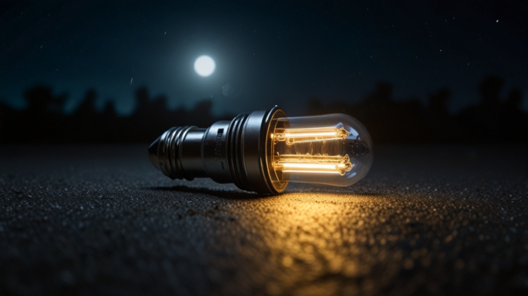 D2RC1 HID Bulbs Sold Near Me