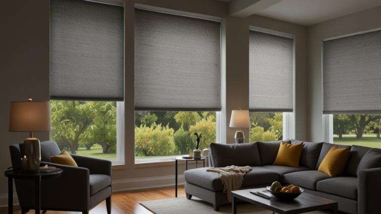 SmartWings Sun Shades Anchor Wire Parts