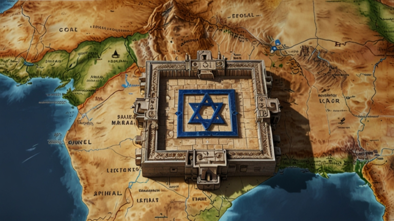 Map:kmsezhnouco= Israel