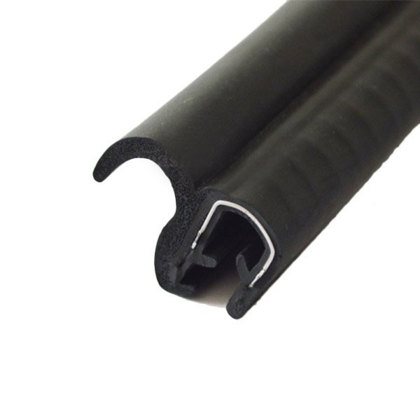 Rubber Door Seals