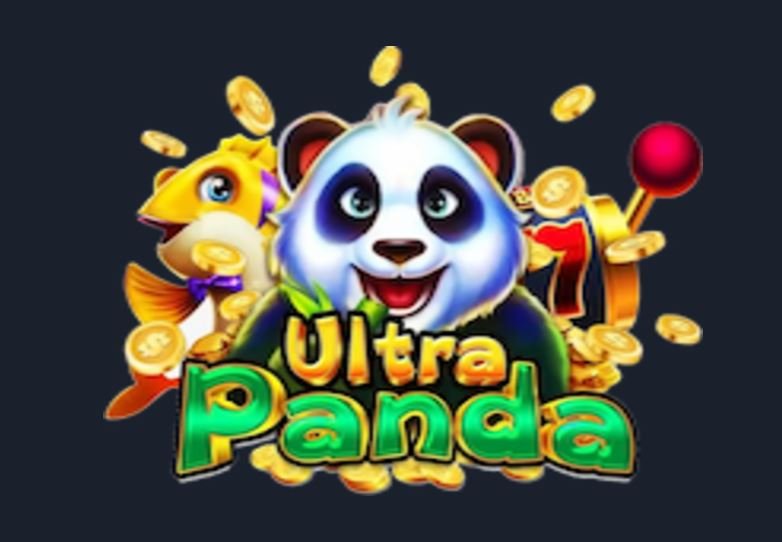 Panda Casino