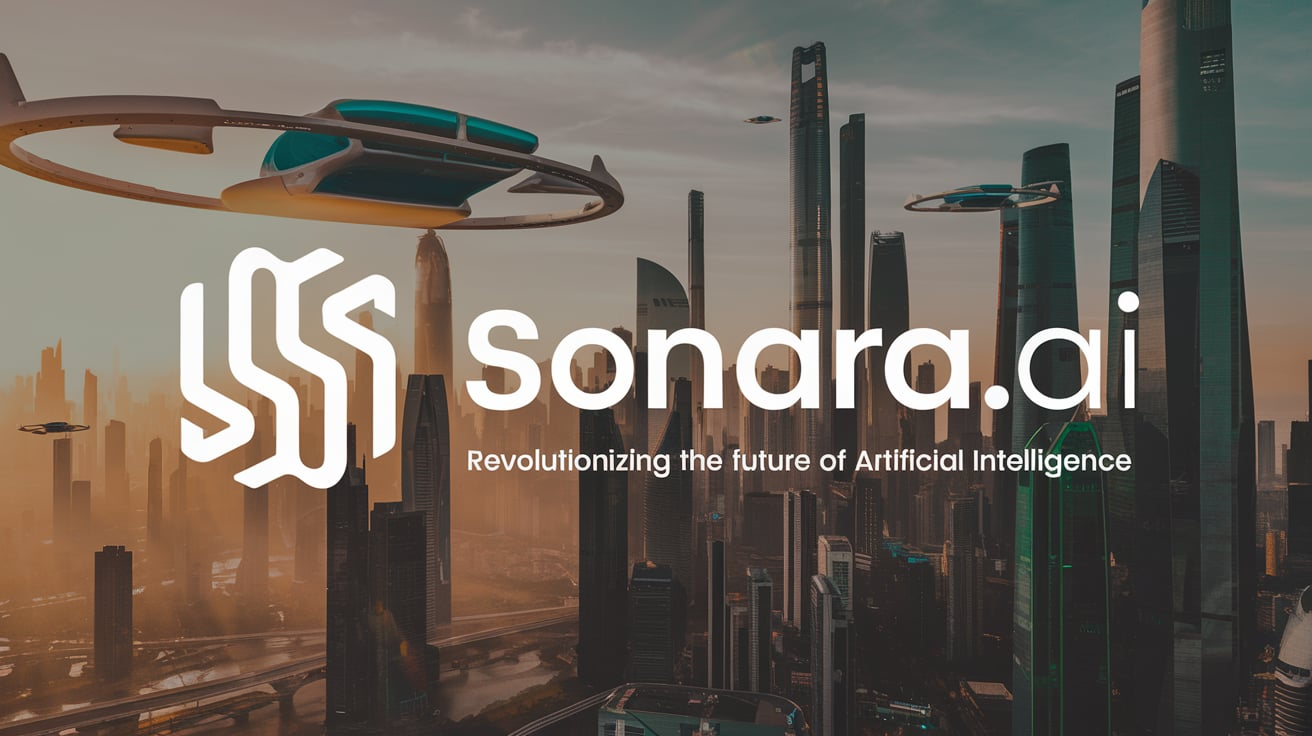 Sonara.ai