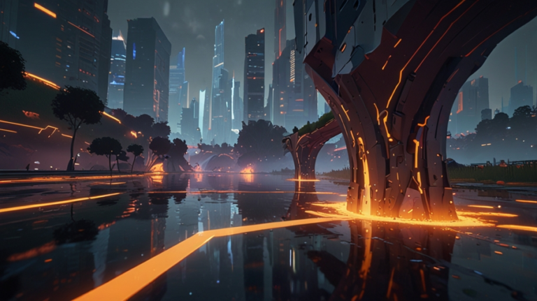 Abstractqbit's Smoothing Osu Download