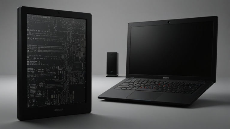 Wallpaper:75hrkitzfb4= Black Screen