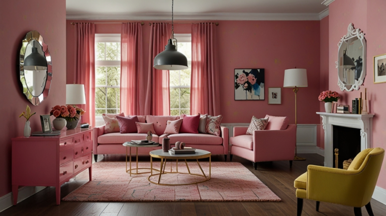 Colour:fjtr27afvfy= pink