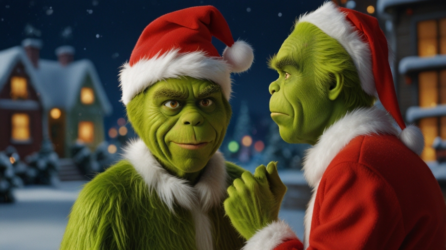 christmas:xhebe_zinjq= grinch