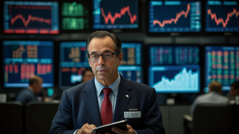 Dow Jones