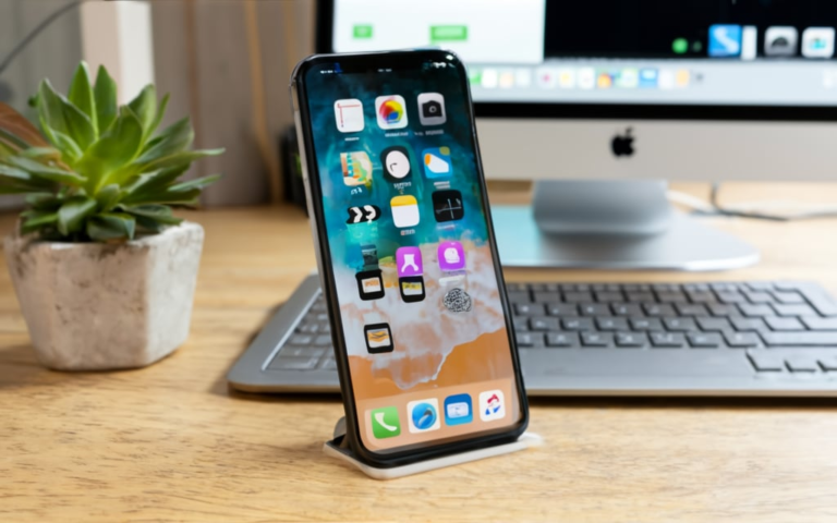 Clicks Keyboard for iPhone 15 Near 92831