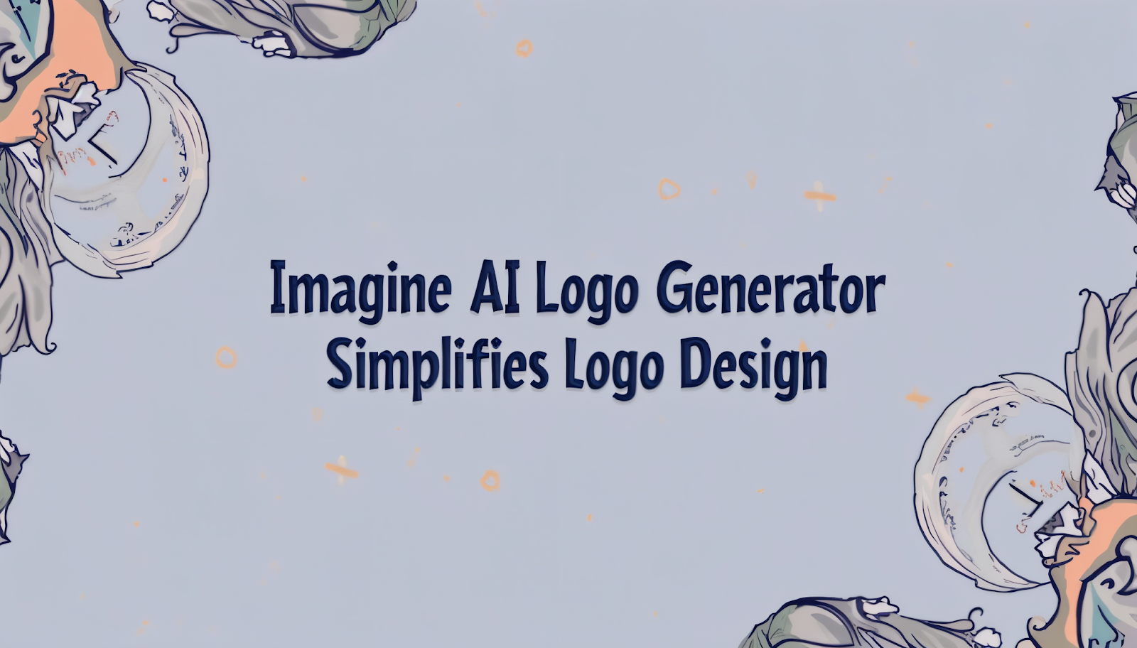 AI Logo Generator