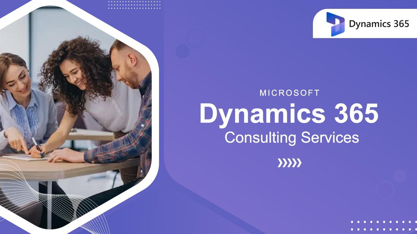 Dynamics 365 Development