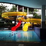 Pasir Ris Swimming Lessons