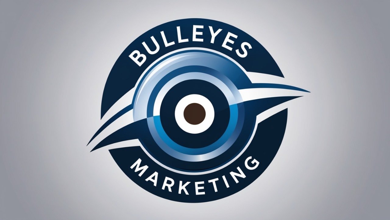 bulleyes marketing