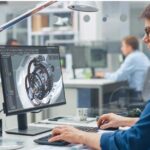 Compliance by Design