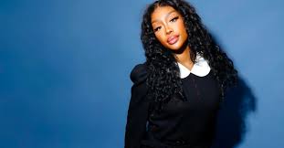 How Old is SZA Daughter? Unraveling the Mystery