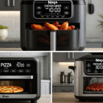 Ninja Air Fryer