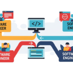 Software Engineer Jobs