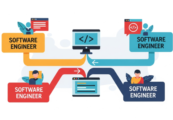 Software Engineer Jobs