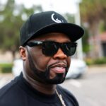 50 Cent