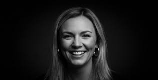 Annie Agar Professional Profile